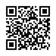 QR Code for 1FYiUJsZeBQD9BbvW8Q1VE8uvnpc3wcQdJ