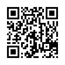 QR Code for 1FYiUgLWRDWiZfFuMk7syKMC7bTsNAnbr8