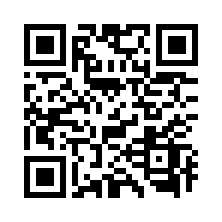 QR Code for 1FYiXs5eYCJbfNHmRWEm6KoNHD4nZA2cXi