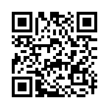 QR Code for 1FYiZRXXFbrb2AzSi57Ei366qqHWFpcoSo