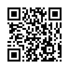 QR Code for 1FYiZWssSWbvmncx4ZhvhZTmRTErZ79eAV