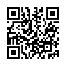 QR Code for 1FYicRB69eNFt3KyF9PxJqXy1DtkHMqFRX