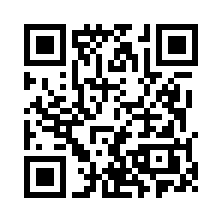 QR Code for 1FYickyjKhHW6UTsTXS5uW5zUnuHCwefNT