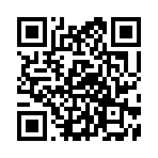QR Code for 1FYidHb5vDP1XWX1HwGSEVBybMeFgPPTHH