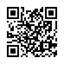 QR Code for 1FYih2czpFGLPeMuXd3VTF6nGeyVj5ujdS