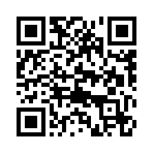 QR Code for 1FYihu84Vws3wrMRRR3SSBWs9VgZbabodf