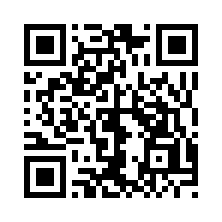 QR Code for 1FYijmfAmPdyuuqeUmGP1h2te1dbaTvvr7