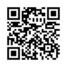 QR Code for 1FYikanP8x2fbLksRbTh4xr4SYb2APBDve