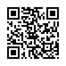 QR Code for 1FYioCaWABQk14dPZexYYVA6iVEhpGJSes