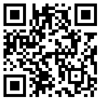 QR Code for 1FYiyJAKhLogfBZMdzu6jCBchcYSjgP6tf