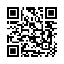 QR Code for 1FYiyuTfokPewpRGLSWu9fav5mMkBsN5FL