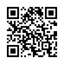 QR Code for 1FYj6SB7Sa5wMLQrXPYdYKYTDCbPsugxHB