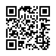QR Code for 1FYj7HHrsACV5Wwt4TqQ4CDm2oiuFbJmxZ