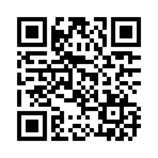 QR Code for 1FYj8arLd33BBPJh5hDLKmdvFJbMVFnDbC