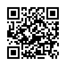 QR Code for 1FYj9HgjtmF1ECG4HTmZWNhyfSZd7HxS83
