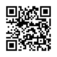 QR Code for 1FYjCVeddh5yBQeLkTYfeFjdR1KQUJPPbQ