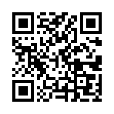 QR Code for 1FYjCXZ5EbTKPXeprtooGAZhaz8pvuCQvK