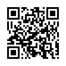 QR Code for 1FYjEZ3vLReQW6YdvExa7P23RT1szzpHVU