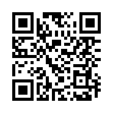 QR Code for 1FYjFiV4TcCPHsdZhDBt8P9dsi2E1vKLnz