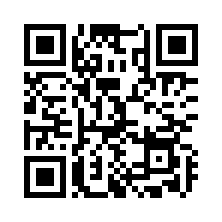 QR Code for 1FYjH9aEhfFoAMrZcGALwu3AP52TnTfFWB