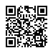 QR Code for 1FYjJ5XutmS8aMbJ272D6WSUsSW4Nd71fV
