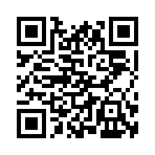 QR Code for 1FYjL5Tbv5dYehVcbzdcdLtbHT18uL7wqe