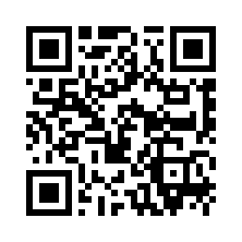 QR Code for 1FYjLLHwggWoeWTZT1WsWocHBtaPXJKYVT