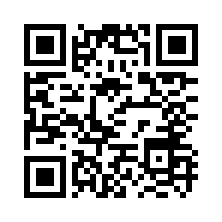 QR Code for 1FYjNssLnDM2Bev3aD8pyYzMwmQ3yVar3i