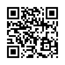 QR Code for 1FYjP5p5mN242Fp4xtYLd7ZQHDTfaYKFyH