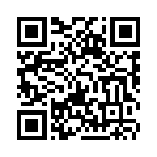 QR Code for 1FYjPsXz1sCPEd1mMTeX7wHucBu15Z7j3o
