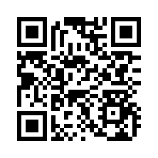 QR Code for 1FYjRgoDu3dRNCbV6SCprcBj413unBgFKy