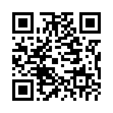 QR Code for 1FYjXo1ysCeJMnPLMffmRbikKWEkvSUWfQ