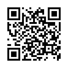 QR Code for 1FYjYBNPyELugkFxBw77Fky3r7TvkkCNoT