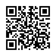 QR Code for 1FYjYDBib82sDM1E8EYDP2VQsyTiDemXQe