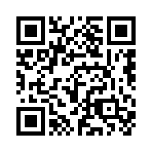 QR Code for 1FYjaa1WGRLs85tF65TYgYivbCCUCCZnAM