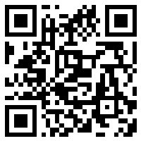 QR Code for 1FYjb4DpQoPok6RMAE8WiSYfSUNJECnoHp