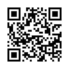 QR Code for 1FYjcakSpx5HvAQdE92Fu1GpXWR3c2PpUn