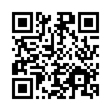 QR Code for 1FYjgjGUMGdewPcyMsVpXLE1wgdroQFBkE