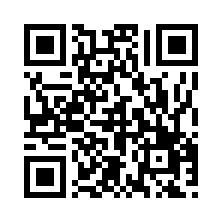 QR Code for 1FYjhdTgGLzg6zvQyecJ13eWRCAriU7FDk