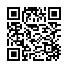 QR Code for 1FYjmRogoa98RFd2AFXve9X3MVgLw22Nk7