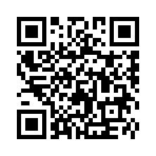 QR Code for 1FYjo3LRbZk9mnuSeTe3dRgDvry9pTCgeG