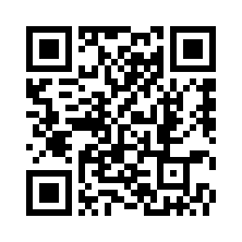 QR Code for 1FYjodbb1vyt56Q9CJdoC2uFNGy42eCQPC