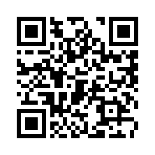 QR Code for 1FYjpG5y82tBfcDFuzYXPBrdWhy2MDBsmi