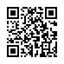 QR Code for 1FYjpT6Ept3vvJGqcsbThucQhCSGFG6eQn