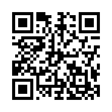 QR Code for 1FYjsuraGChzFZcJSDeix6oUAcKcA6AYBt