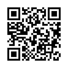 QR Code for 1FYjvkNeWL8MB2R6egTAd45H3f8mxZ9rHz