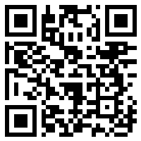 QR Code for 1FYk8WDg32E5ZbMSxUrCGrCQDHAd3MdULe