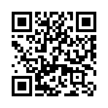QR Code for 1FYkDgVoD4dHtsVCfBjdEFyaLEckqm93HQ
