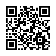 QR Code for 1FYkFNP9CgCLL5e9BLxsLMX7s8xyWukAV3