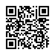 QR Code for 1FYkGbVDCqvYoFcfpf935TE3Ge47pQbK7s